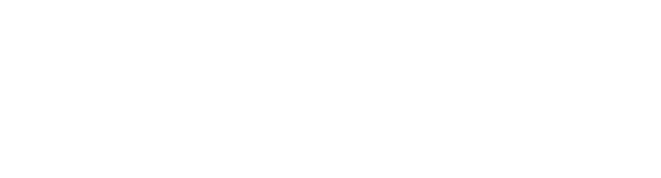 Trust Services